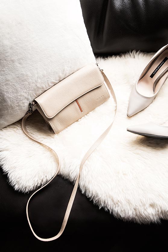 mahon_luxury_bags_elmomento